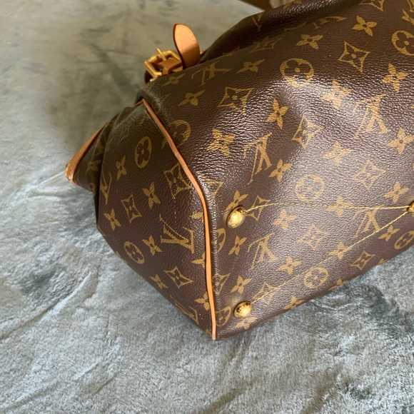 SOLD - Picture 6 of 8